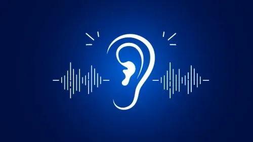 World Deaf Day