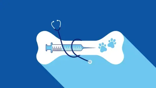 World Rabies Day