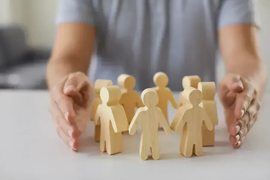 group health insurance