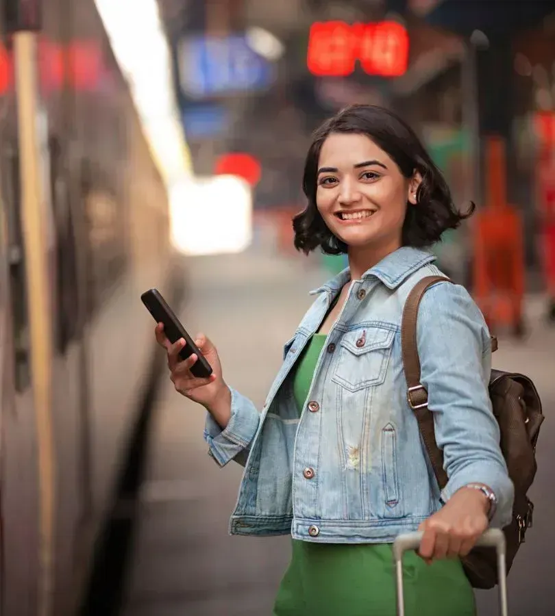 Star Domestic Travel Insurance Policy