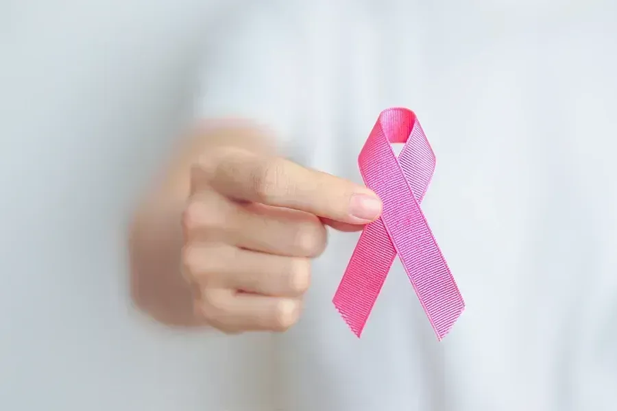 Cancer Insurance