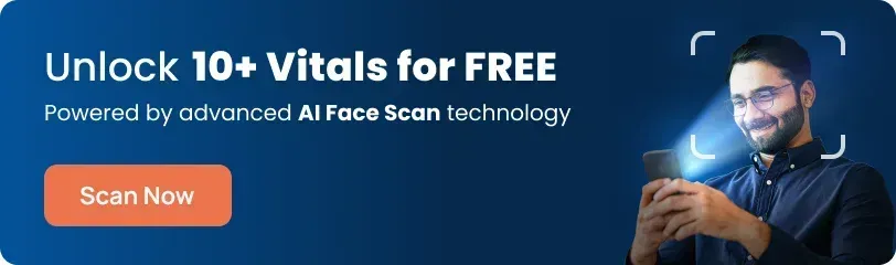 mobile-face-scan