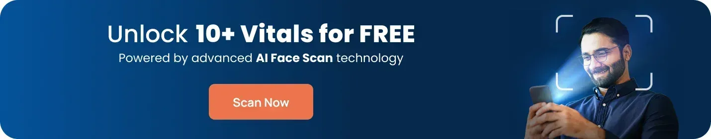 tablet-face-scan