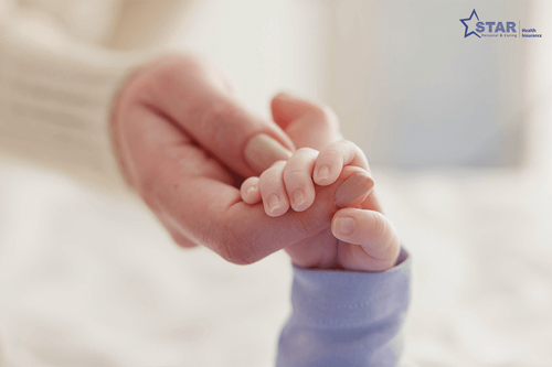 Symptoms of Chemical Pregnancy - Its Causes and Treatment
