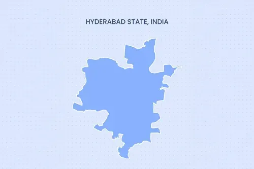 Which is one of the Best Health Insurance in Hyderabad?