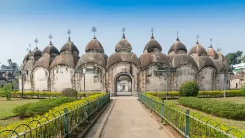Health Insurance in Burdwan