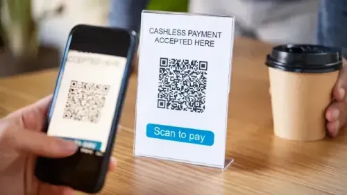 How Cashless Health Insurance Works