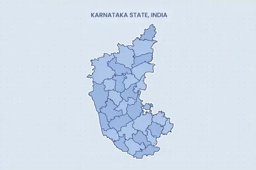 Which Health Insurance is One of the Best in Karnataka?