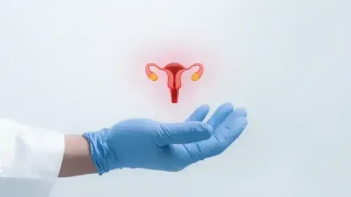 What is the Cost of the Cervical Cancer Vaccine?