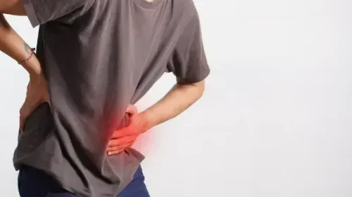 Is Hernia Covered by Health Insurance? Key Insights