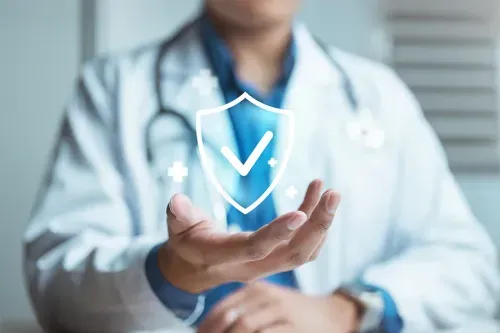 How does Health Insurance Work in India?