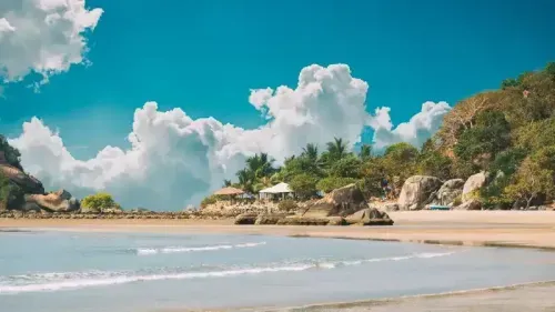 Health Insurance in Goa