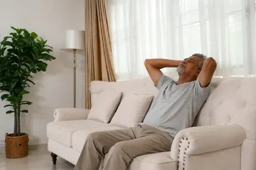 Work Burnout - Causes, Symptoms, and Prevention Strategies