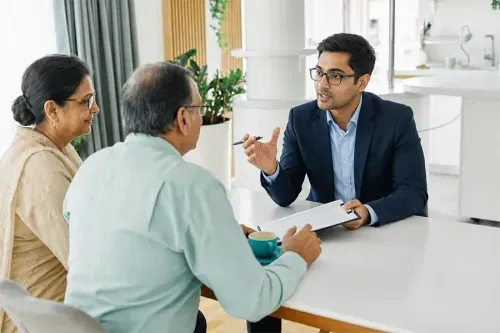 How do you Get Health Insurance?