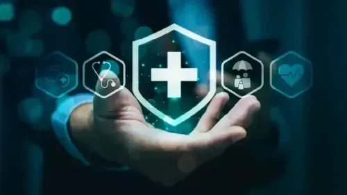 Will My Health Insurance Work in Another State?