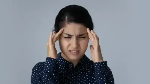 Medical Treatment for a Brain Stroke Explained