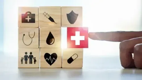 How Much Health Insurance Coverage Do You Need in India?