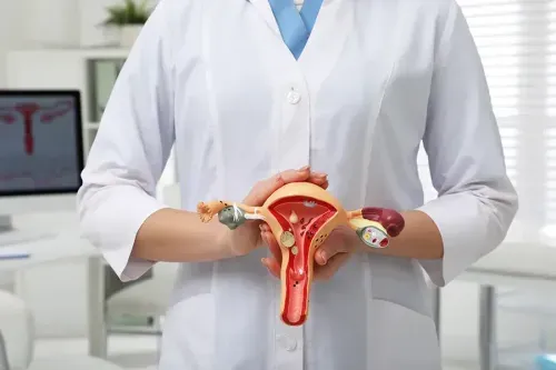 Endometrial Hyperplasia: Effective Treatments and Prevention