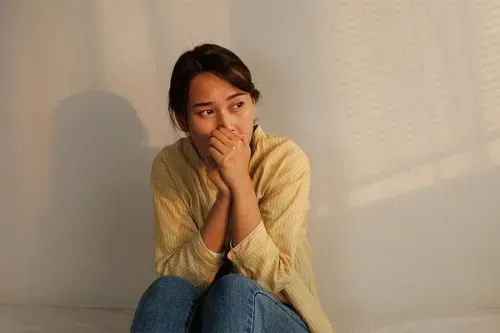 How to Manage Anxiety Disorder with Lifestyle Modification?
