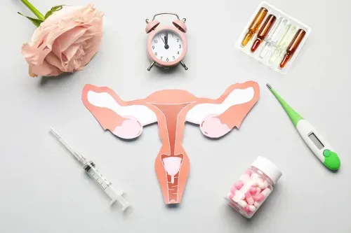 How much do Fertility Treatments Cost After 45 Years of Age?