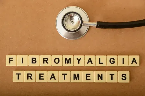 Are Fibromyalgia Treatments Covered in Health Insurance?