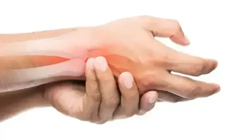 Health Insurance for Paralysis Treatment in India