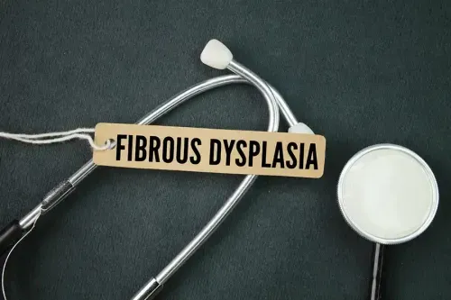 Is There a Cure for Fibrous Dysplasia?