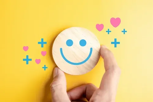 International Self-Care Day 2026: Healthy Habits & Home Healthcare