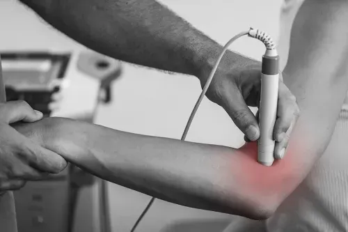 Laser Therapy Explained - Separating Facts from Myths in Skin Care