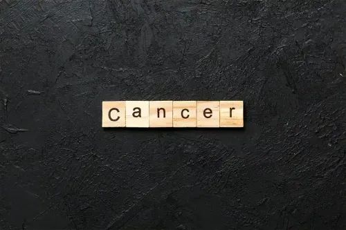 Cancer Risk Factors: Genetic, Lifestyle and Environmental Causes