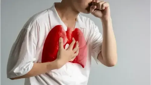 Health Insurance for Tuberculosis (TB) Patients in India