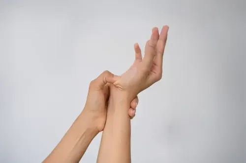 What is the Coverage for Ehlers-Danlos Syndrome?