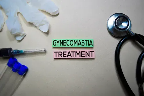 Gynecomastia Surgery Cost in Hyderabad: Full Guide