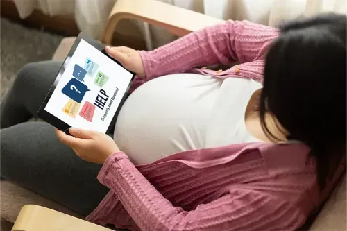 Pregnancy FAQs Answered by Experts - What Every Parent Should Know