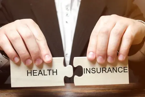 Why Age Slabs Matter in Health Insurance