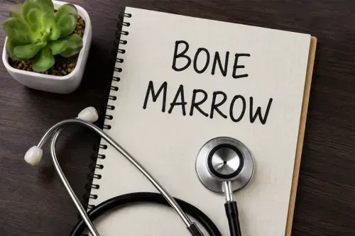 Health Insurance Coverage for Bone Marrow Failure Syndromes