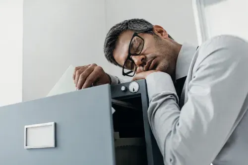 What is the Coverage for Narcolepsy Treatments?