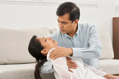 Sudden Cardiac Death - Understanding Young Adult Risks