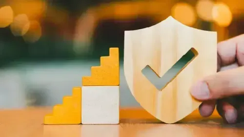 Effective Ways to Minimise Health Insurance Premiums