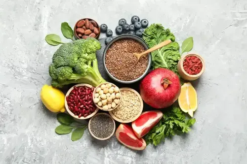 Superfoods Uncovered - Do They Really Boost Your Health