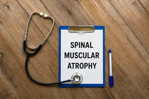 Health Insurance Coverage for Spinal Muscular Atrophy (SMA)