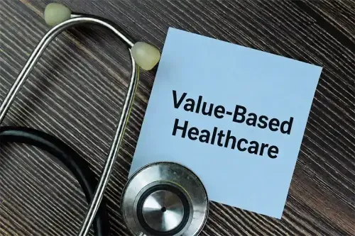 Value Based Healthcare - Overview, Benefits, Future Prospects and More