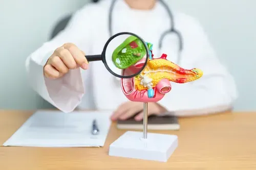 Health Insurance for Gallbladder Polyps