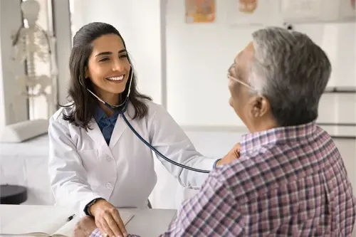 Heart Valve Health - Why Regular Checks Are Essential