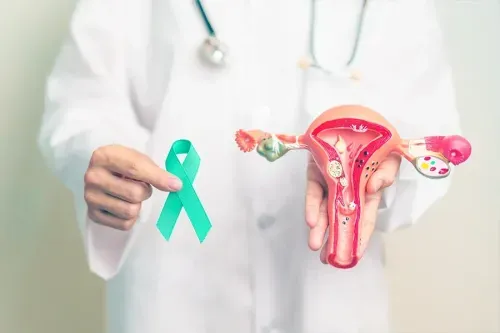 Health Insurance for Ovarian Cancer Treatments