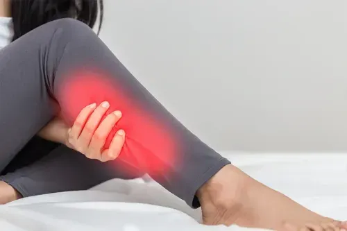 What is Health Insurance for Restless Legs Syndrome (RLS)?