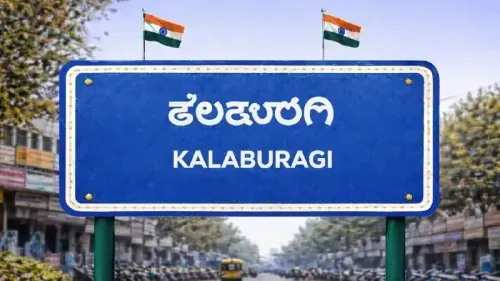 Health Insurance in Kalaburagi