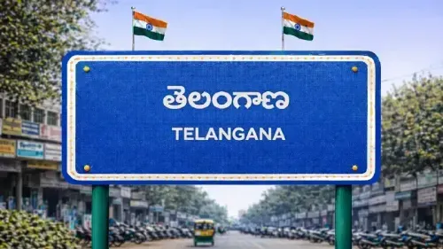 Health Insurance Plans in Khammam