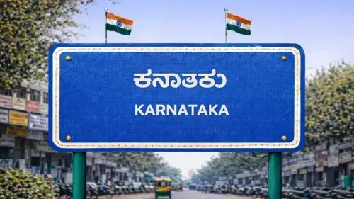 Health Insurance in Karnataka