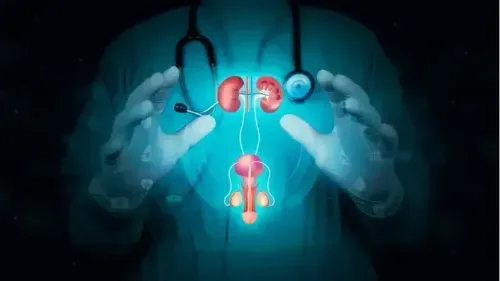 Health Insurance for Kidney Cyst